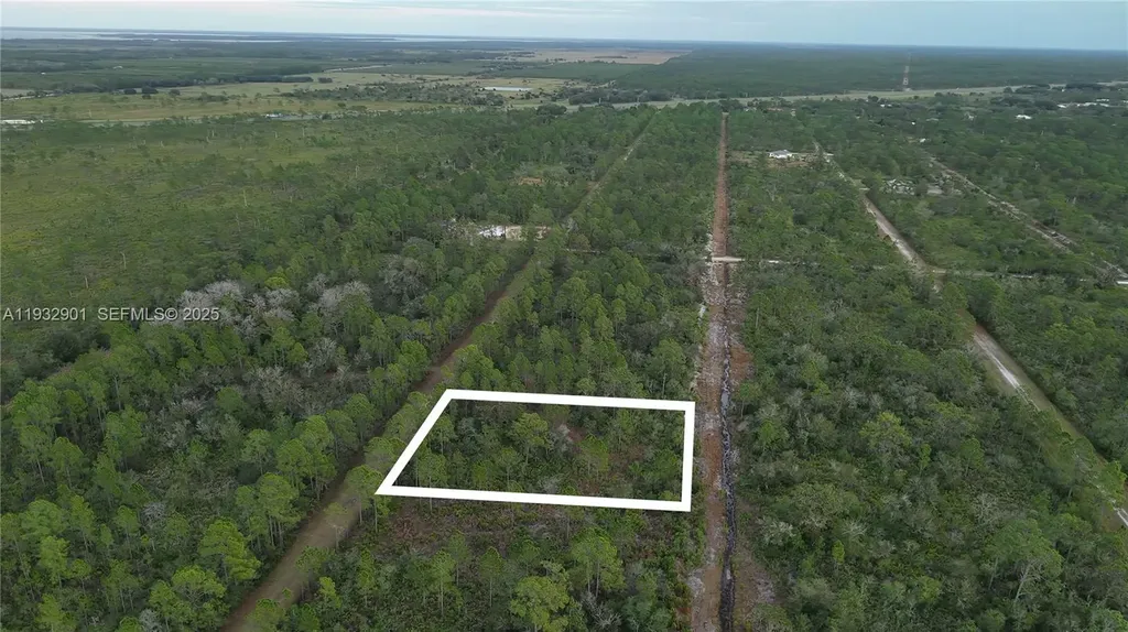 215 Ixora Drive Other City - In The State Of Florida FL 33855