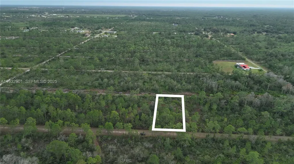 215 Ixora Drive Other City - In The State Of Florida FL 33855