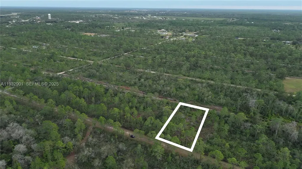 215 Ixora Drive Other City - In The State Of Florida FL 33855