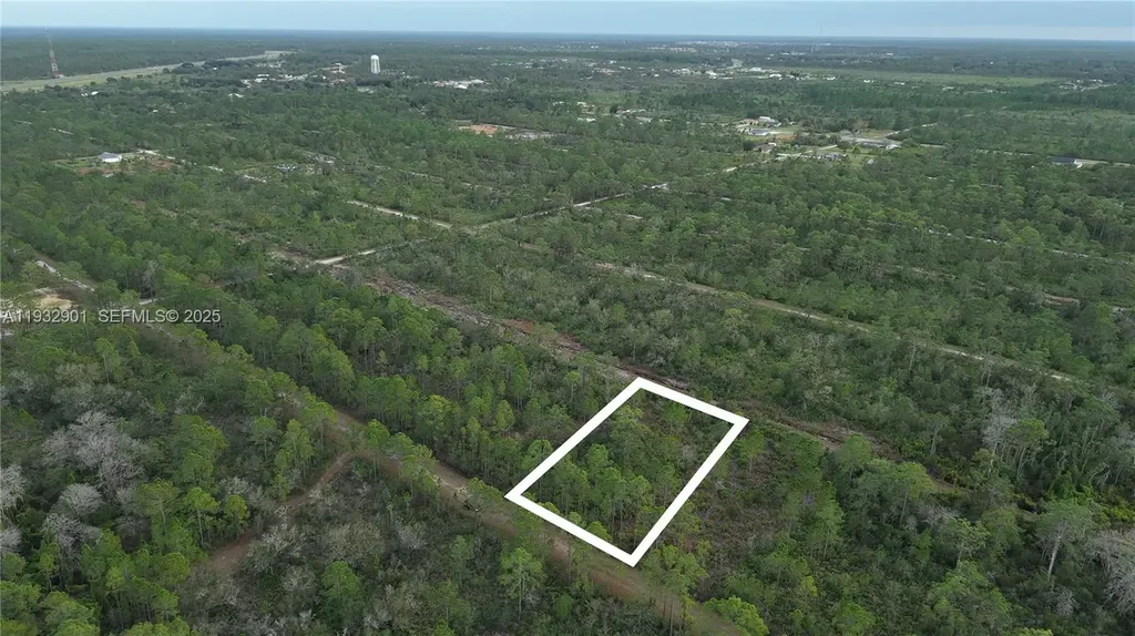 215 Ixora Drive Other City - In The State Of Florida FL 33855