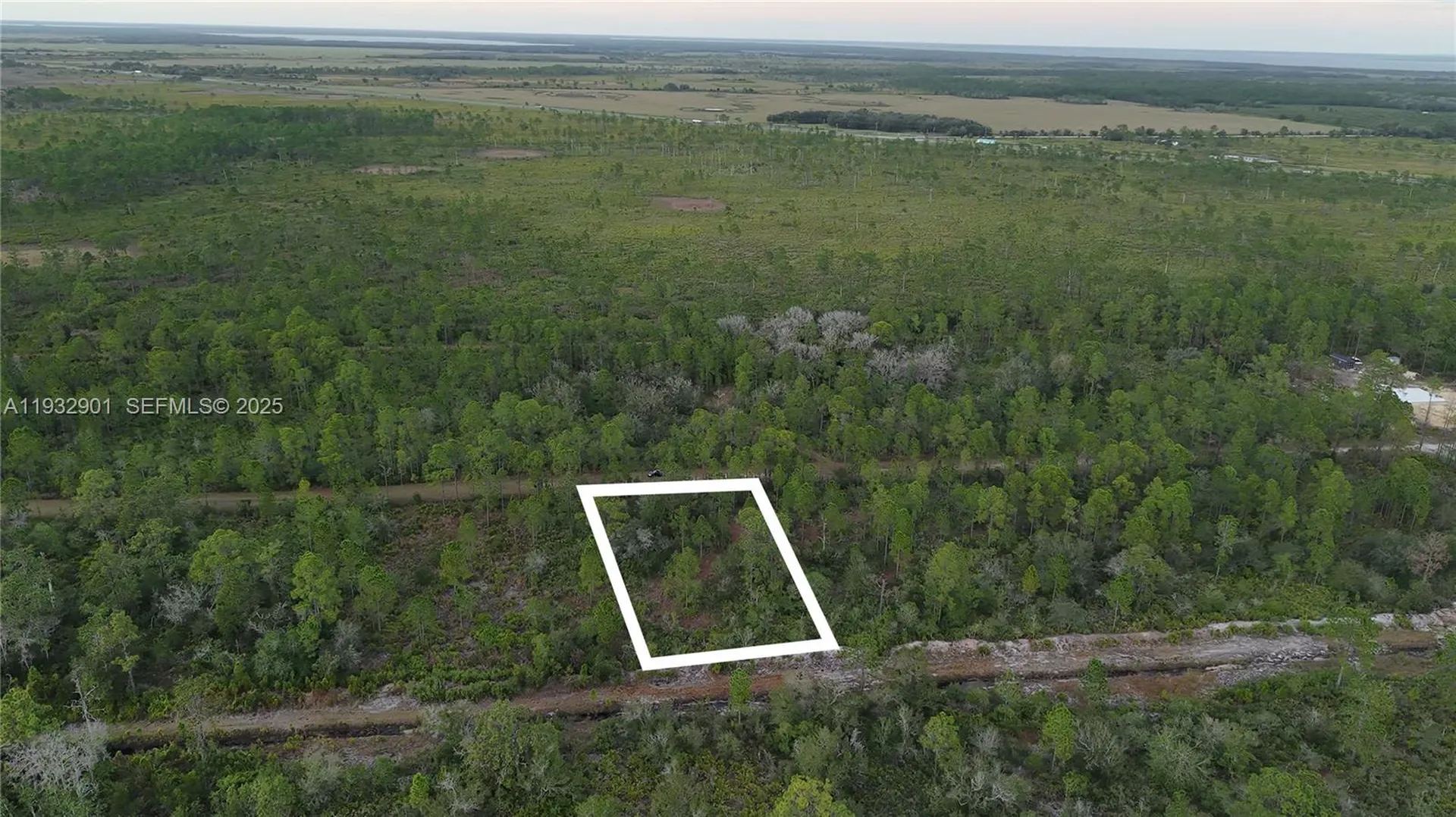 215 Ixora Drive Other City - In The State Of Florida FL 33855