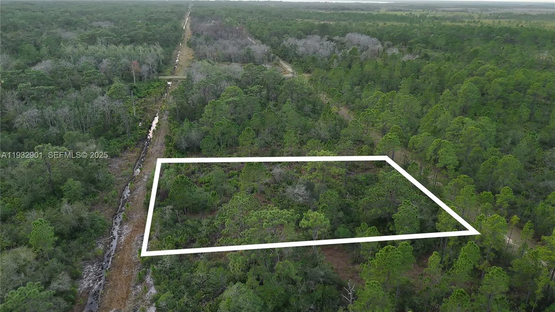 215 Ixora Drive Other City - In The State Of Florida FL 33855