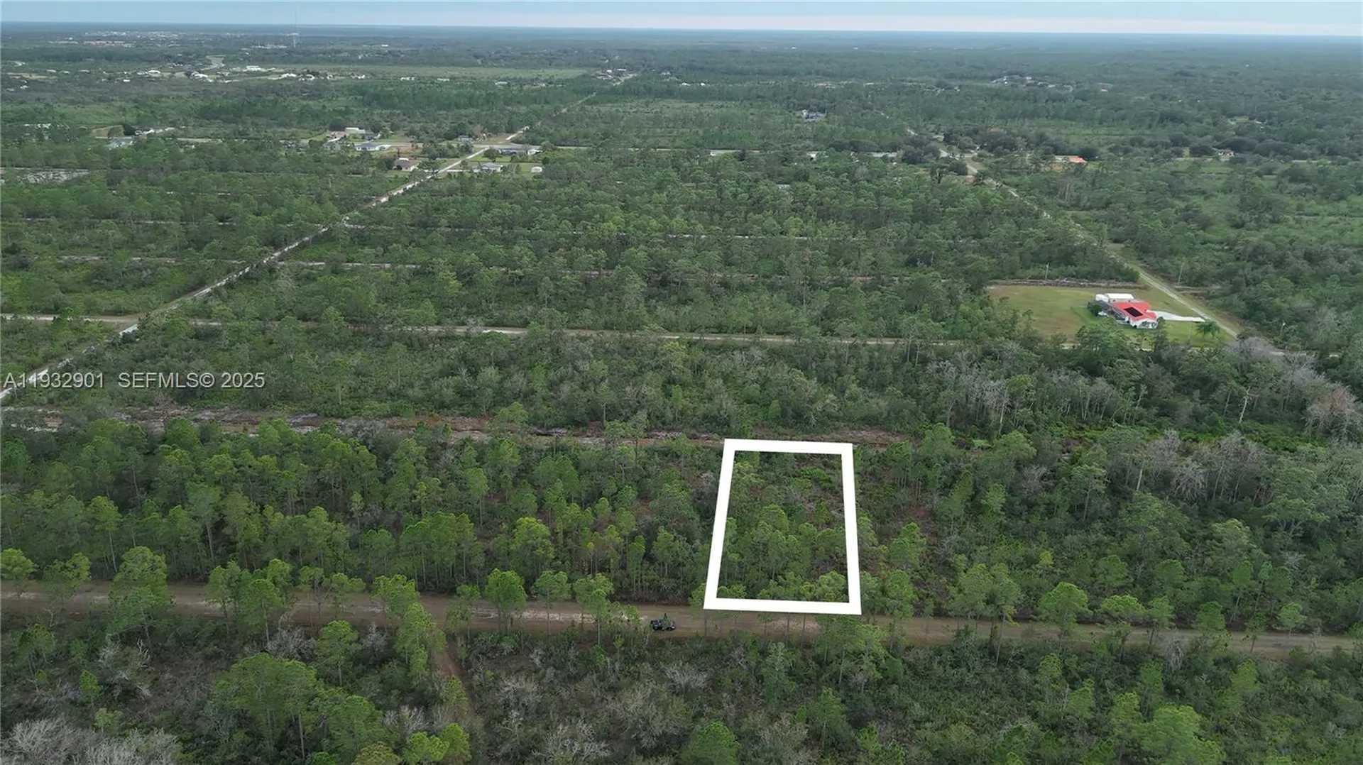 215 Ixora Drive Other City - In The State Of Florida FL 33855