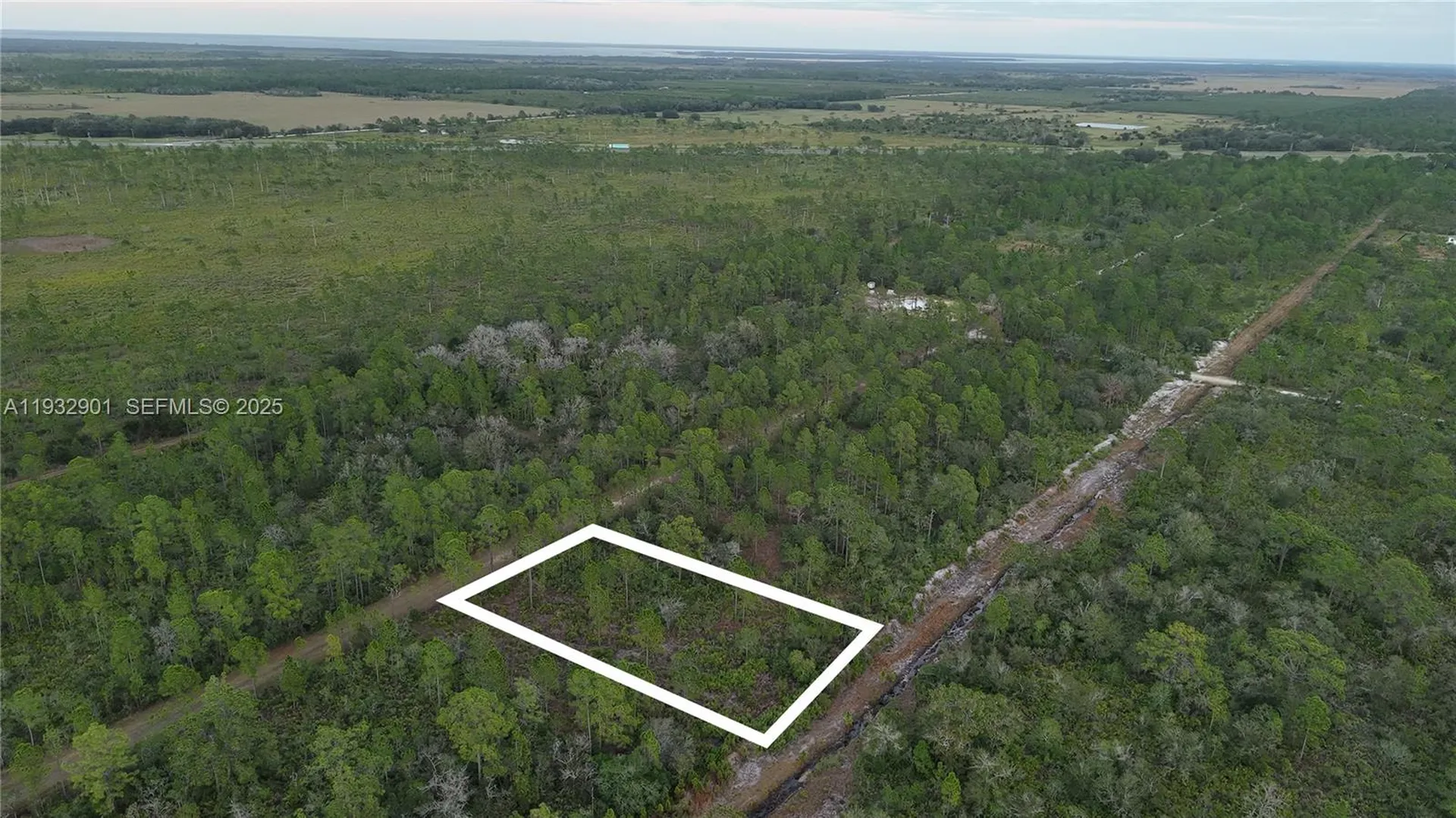 215 Ixora Drive Other City - In The State Of Florida FL 33855