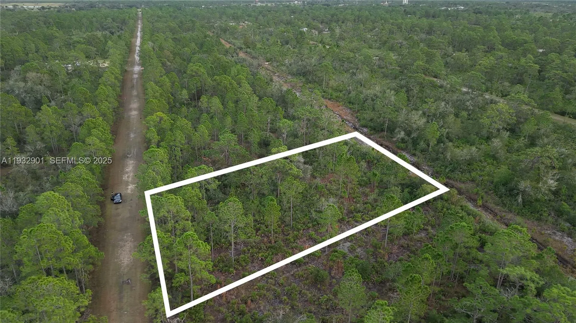 215 Ixora Drive Other City - In The State Of Florida FL 33855