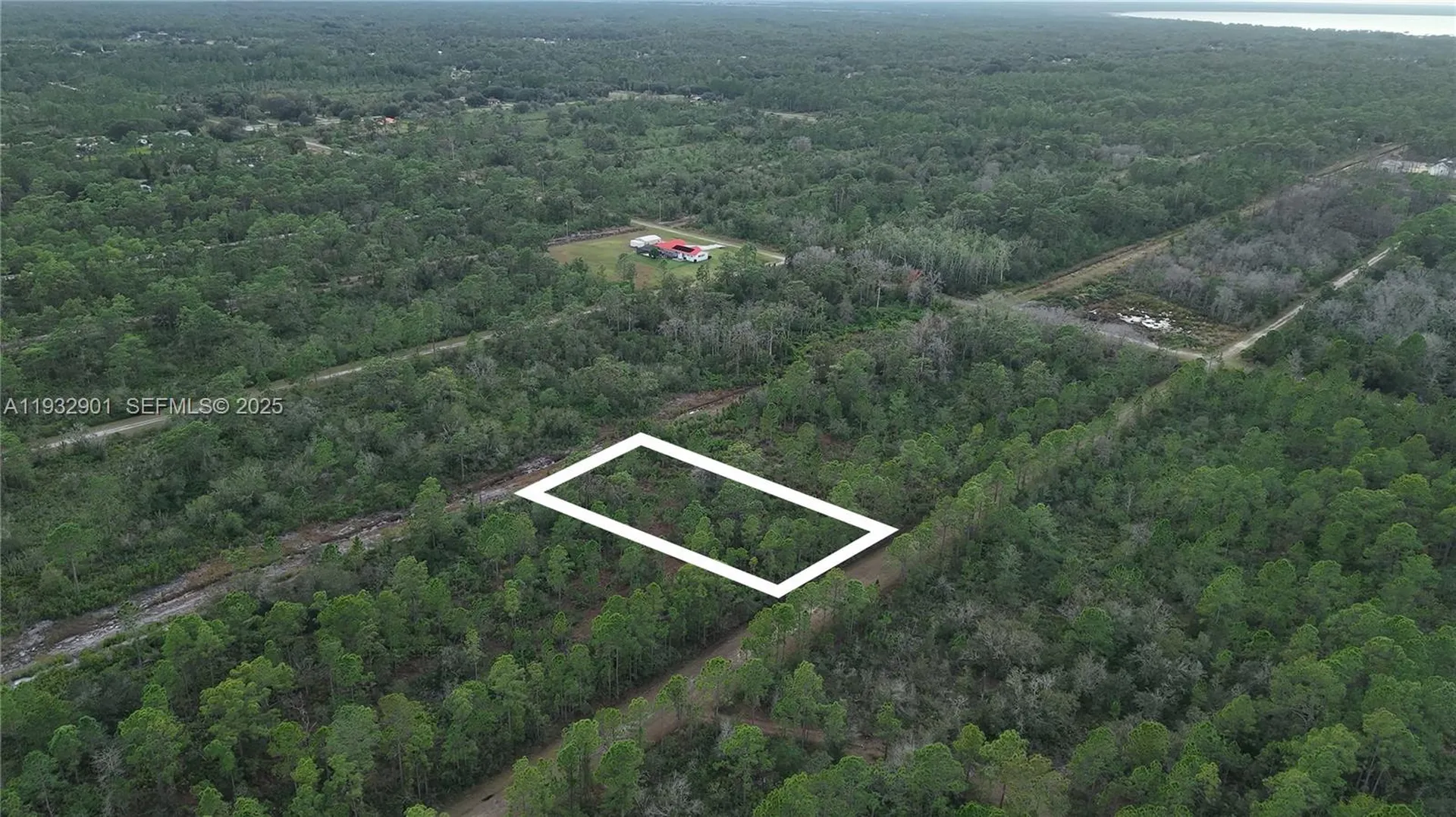 215 Ixora Drive Other City - In The State Of Florida FL 33855