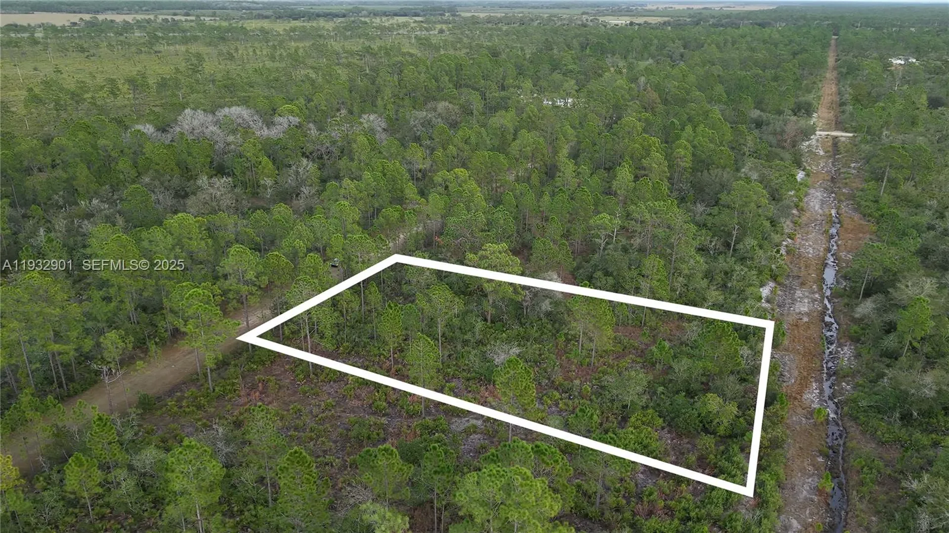 215 Ixora Drive Other City - In The State Of Florida FL 33855