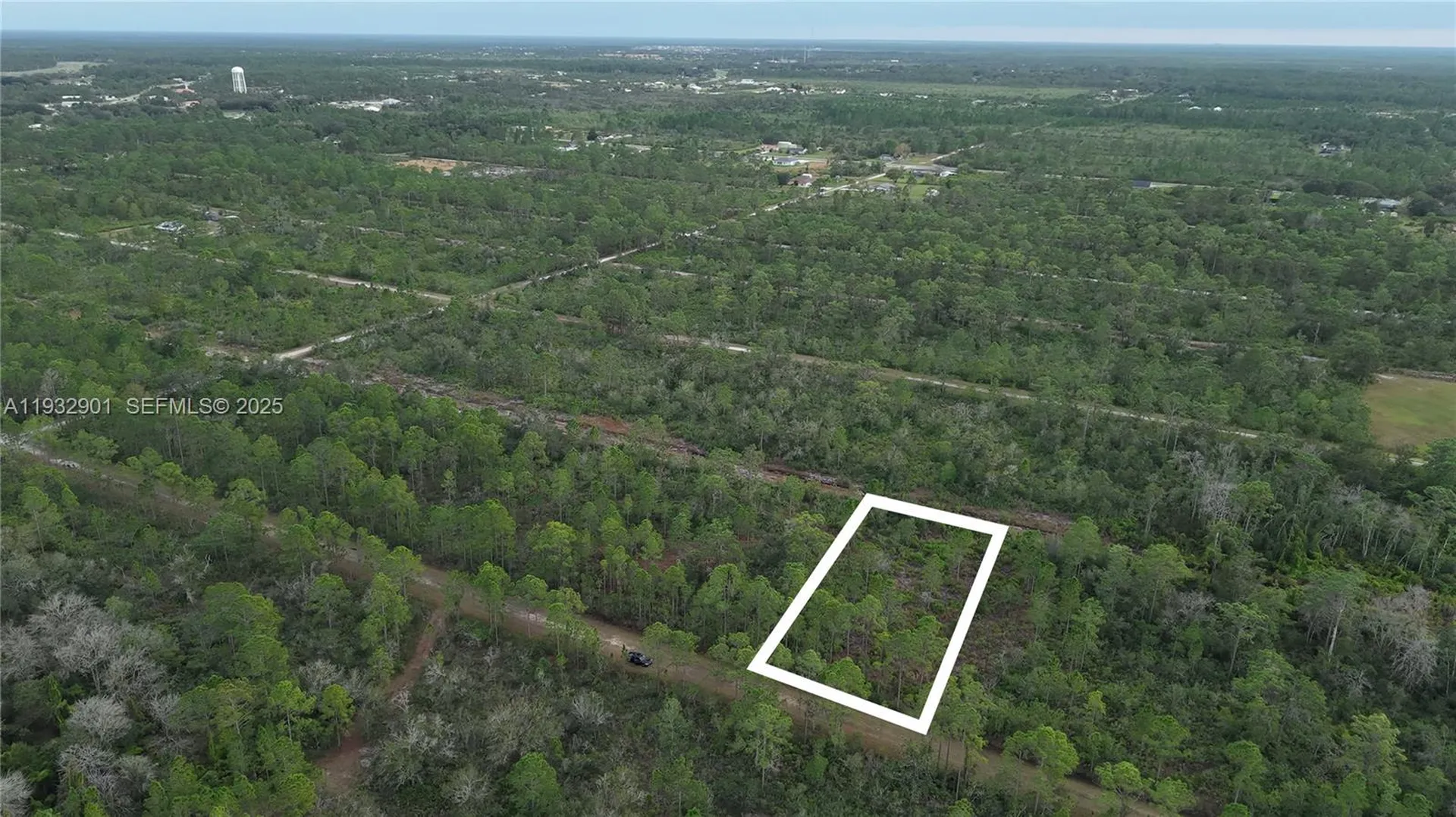 215 Ixora Drive Other City - In The State Of Florida FL 33855
