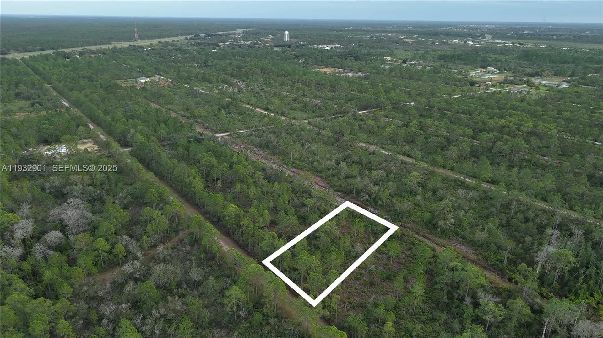 215 Ixora Drive Other City - In The State Of Florida FL 33855