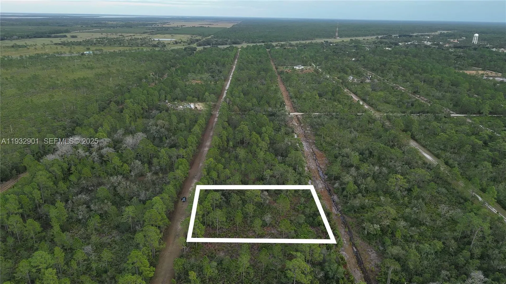 215 Ixora Drive Other City - In The State Of Florida FL 33855
