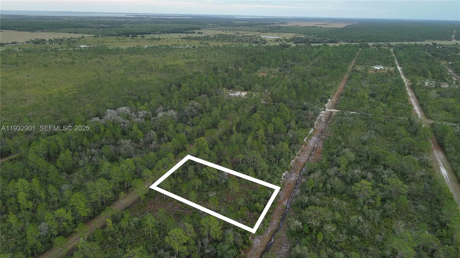 215 Ixora Drive Other City - In The State Of Florida FL 33855