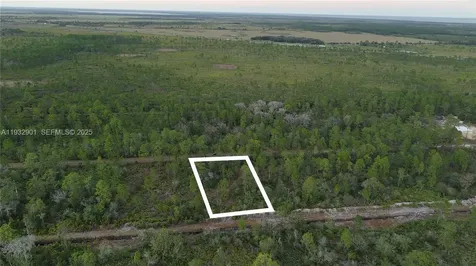 215 Ixora Drive Other City - In The State Of Florida FL 33855