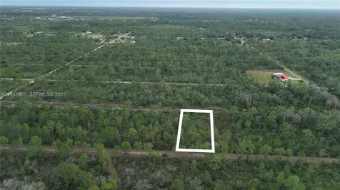 215 Ixora Drive Other City - In The State Of Florida FL 33855