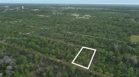 215 Ixora Drive Other City - In The State Of Florida FL 33855