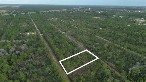 215 Ixora Drive Other City - In The State Of Florida FL 33855