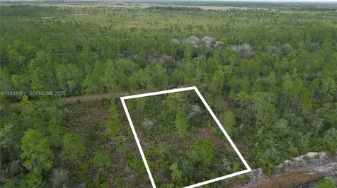 215 Ixora Drive Other City - In The State Of Florida FL 33855