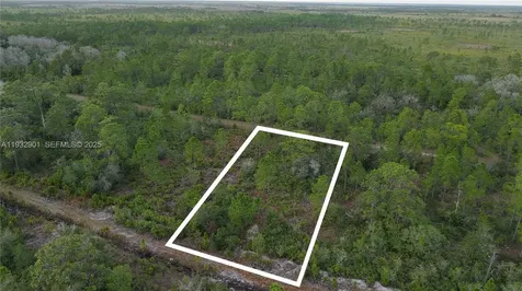 215 Ixora Drive Other City - In The State Of Florida FL 33855