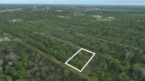 215 Ixora Drive Other City - In The State Of Florida FL 33855