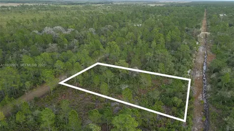 215 Ixora Drive Other City - In The State Of Florida FL 33855