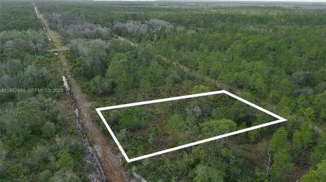 215 Ixora Drive Other City - In The State Of Florida FL 33855