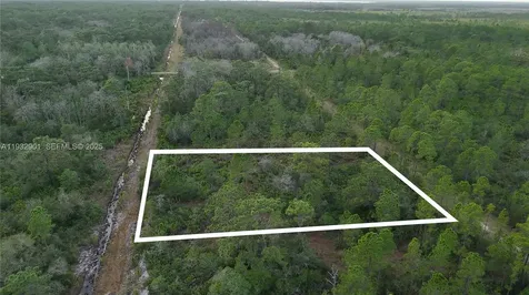 215 Ixora Drive Other City - In The State Of Florida FL 33855