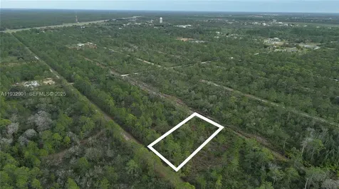 215 Ixora Drive Other City - In The State Of Florida FL 33855