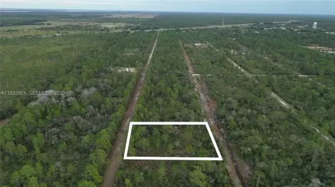 215 Ixora Drive Other City - In The State Of Florida FL 33855