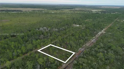 215 Ixora Drive Other City - In The State Of Florida FL 33855
