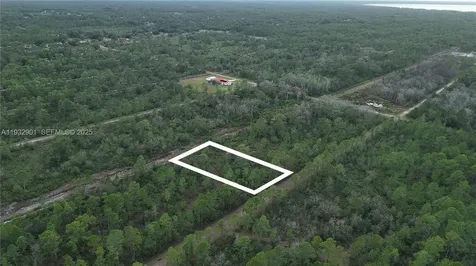 215 Ixora Drive Other City - In The State Of Florida FL 33855