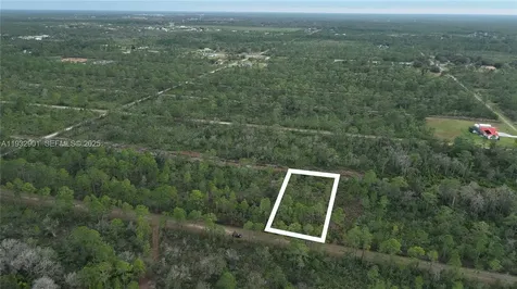 215 Ixora Drive Other City - In The State Of Florida FL 33855