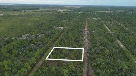 215 Ixora Drive Other City - In The State Of Florida FL 33855