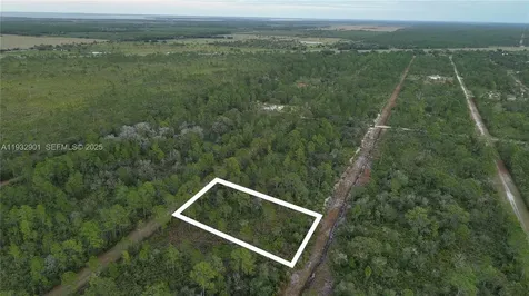 215 Ixora Drive Other City - In The State Of Florida FL 33855