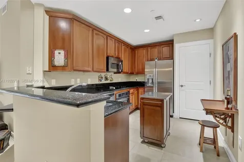 16100 Emerald Estates Drive Weston FL 33331