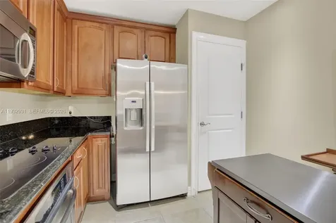 16100 Emerald Estates Drive Weston FL 33331