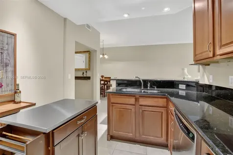 16100 Emerald Estates Drive Weston FL 33331