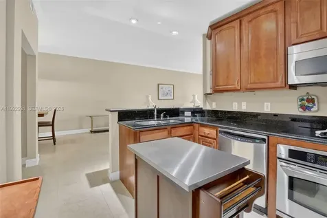 16100 Emerald Estates Drive Weston FL 33331