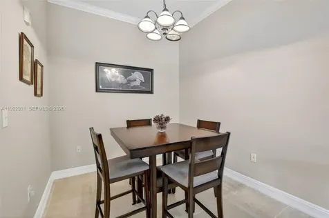 16100 Emerald Estates Drive Weston FL 33331