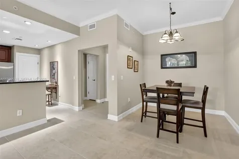 16100 Emerald Estates Drive Weston FL 33331