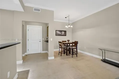 16100 Emerald Estates Drive Weston FL 33331
