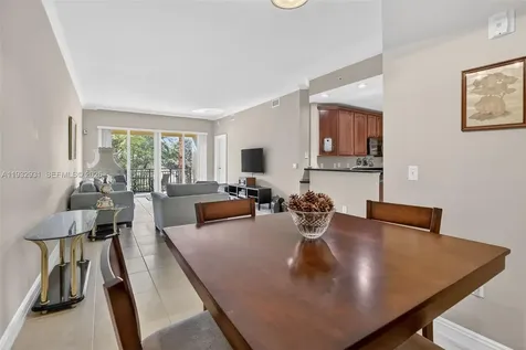 16100 Emerald Estates Drive Weston FL 33331