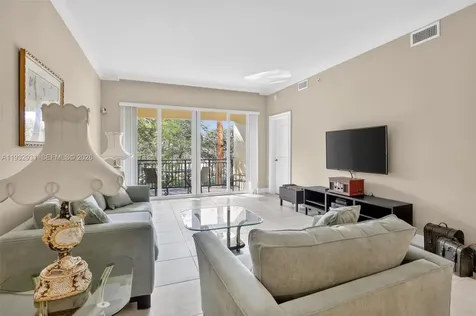 16100 Emerald Estates Drive Weston FL 33331
