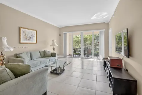 16100 Emerald Estates Drive Weston FL 33331