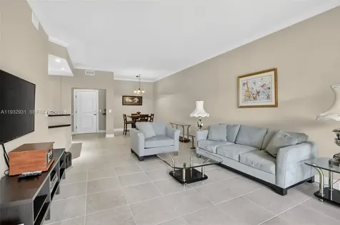 16100 Emerald Estates Drive Weston FL 33331