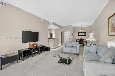 16100 Emerald Estates Drive Weston FL 33331