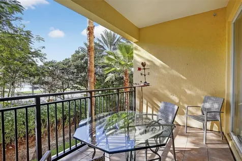 16100 Emerald Estates Drive Weston FL 33331