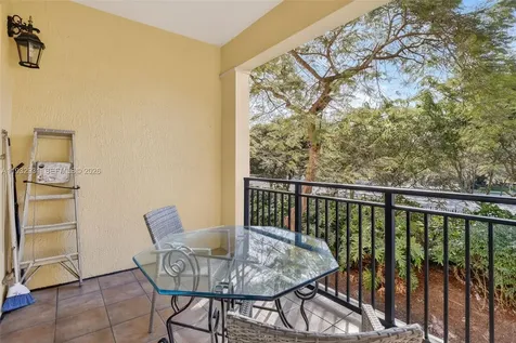 16100 Emerald Estates Drive Weston FL 33331