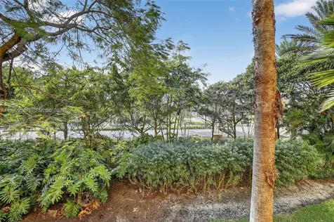 16100 Emerald Estates Drive Weston FL 33331