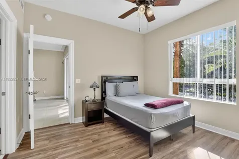 16100 Emerald Estates Drive Weston FL 33331