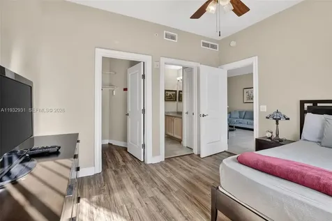 16100 Emerald Estates Drive Weston FL 33331