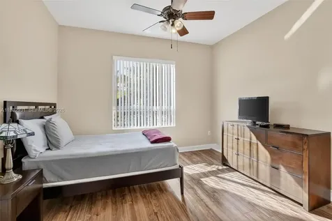 16100 Emerald Estates Drive Weston FL 33331